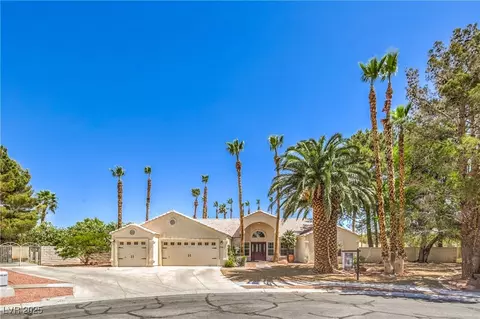 7300 Breezy Night Ct, Las Vegas, NV 89129
