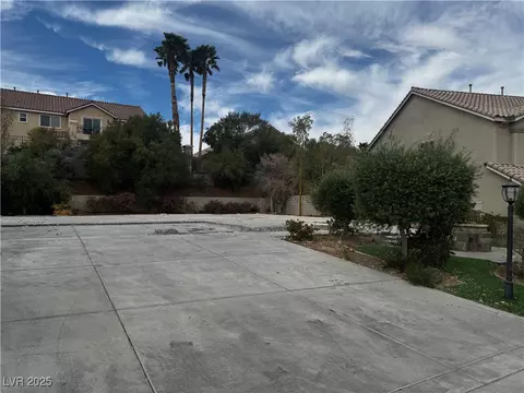 1529 Via Della Scala, Henderson, NV 89052