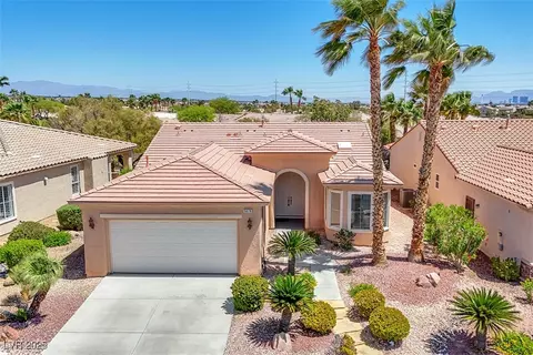 5078 Rivedro St, Las Vegas, NV 89135
