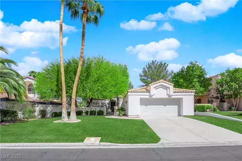 240 Windsong Dr, Henderson, NV 89074