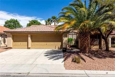 9048 Faversham Ct, Las Vegas, NV 89123