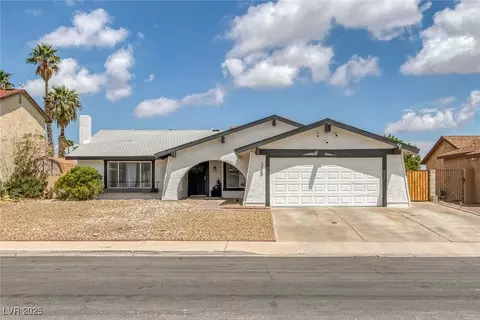 325 Heather Dr, Henderson, NV 89002