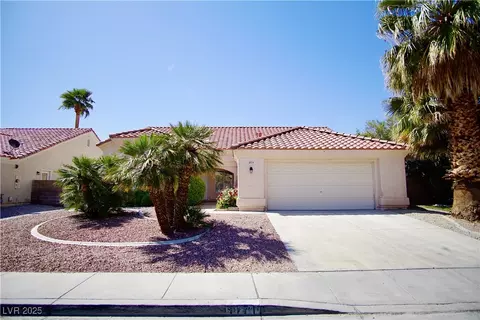1171 Middleriver Ct, Las Vegas, NV 89123