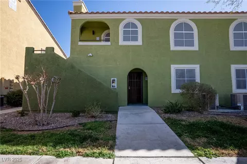 7950 W Flamingo Rd #1173, Las Vegas, NV 89147