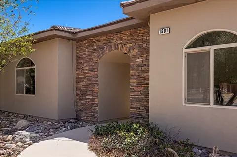 1981 Trophy Elk Ave, Logandale, NV 89021 photo 46