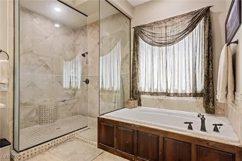 1981 Trophy Elk Ave, Logandale, NV 89021 photo 26