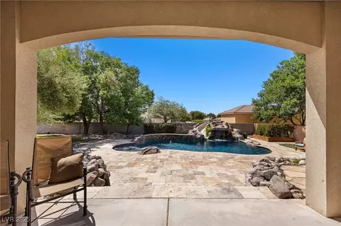 1981 Trophy Elk Ave, Logandale, NV 89021