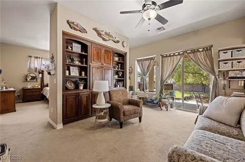 1981 Trophy Elk Ave, Logandale, NV 89021 photo 22