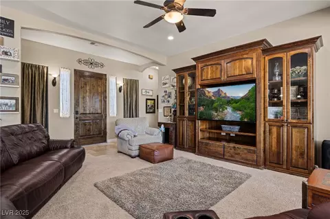1981 Trophy Elk Ave, Logandale, NV 89021 photo 8