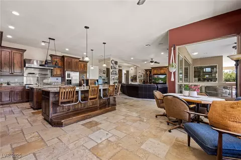 1981 Trophy Elk Ave, Logandale, NV 89021 photo 10