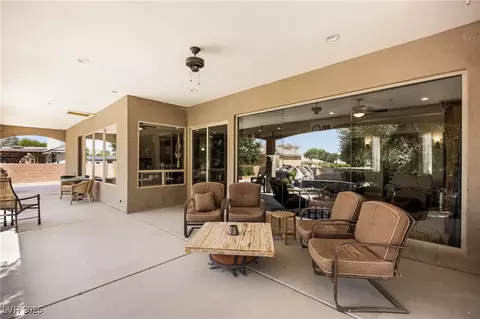 1981 Trophy Elk Ave, Logandale, NV 89021 photo 41