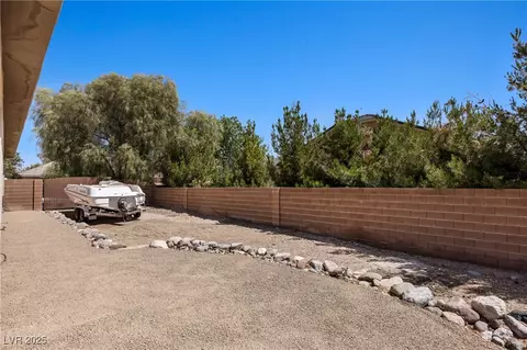1981 Trophy Elk Ave, Logandale, NV 89021 photo 44