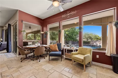 1981 Trophy Elk Ave, Logandale, NV 89021 photo 9