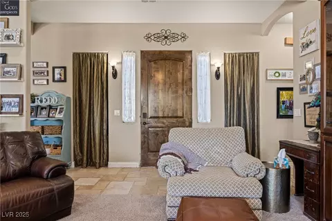 1981 Trophy Elk Ave, Logandale, NV 89021 photo 5