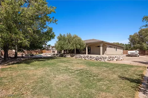 1981 Trophy Elk Ave, Logandale, NV 89021 photo 43