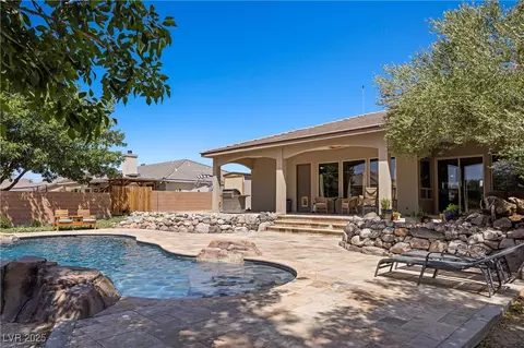 1981 Trophy Elk Ave, Logandale, NV 89021 photo 39