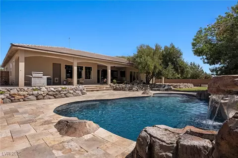 1981 Trophy Elk Ave, Logandale, NV 89021 photo 37