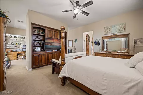 1981 Trophy Elk Ave, Logandale, NV 89021 photo 24