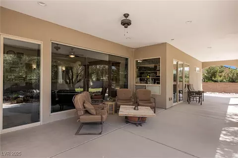 1981 Trophy Elk Ave, Logandale, NV 89021 photo 40