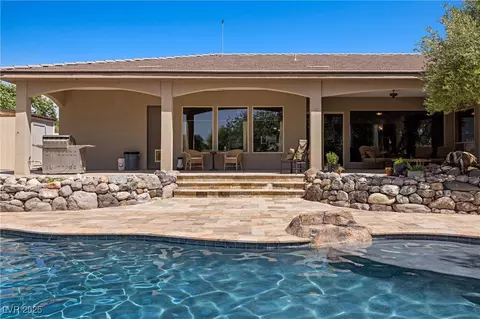 1981 Trophy Elk Ave, Logandale, NV 89021 photo 36