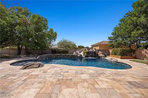 1981 Trophy Elk Ave, Logandale, NV 89021 photo 34
