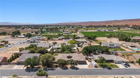 1981 Trophy Elk Ave, Logandale, NV 89021 photo 53