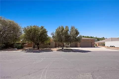 1981 Trophy Elk Ave, Logandale, NV 89021 photo 48