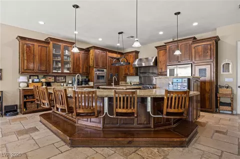 1981 Trophy Elk Ave, Logandale, NV 89021 photo 11
