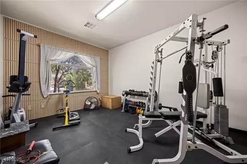 1981 Trophy Elk Ave, Logandale, NV 89021 photo 28