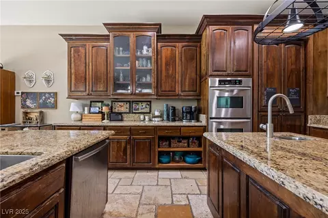 1981 Trophy Elk Ave, Logandale, NV 89021 photo 15