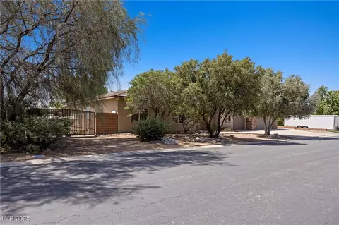 1981 Trophy Elk Ave, Logandale, NV 89021 photo 49