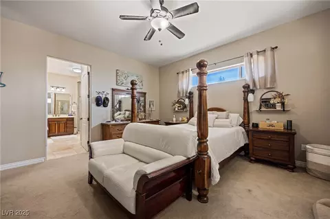1981 Trophy Elk Ave, Logandale, NV 89021 photo 23