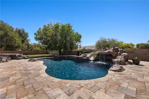 1981 Trophy Elk Ave, Logandale, NV 89021 photo 35