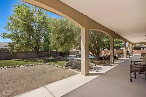 1981 Trophy Elk Ave, Logandale, NV 89021 photo 42