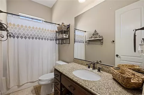 1981 Trophy Elk Ave, Logandale, NV 89021 photo 20