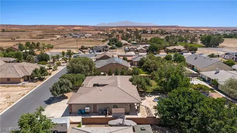 1981 Trophy Elk Ave, Logandale, NV 89021 photo 50