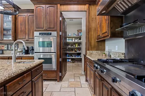 1981 Trophy Elk Ave, Logandale, NV 89021 photo 16
