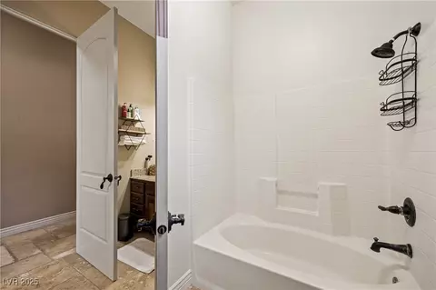 1981 Trophy Elk Ave, Logandale, NV 89021 photo 31
