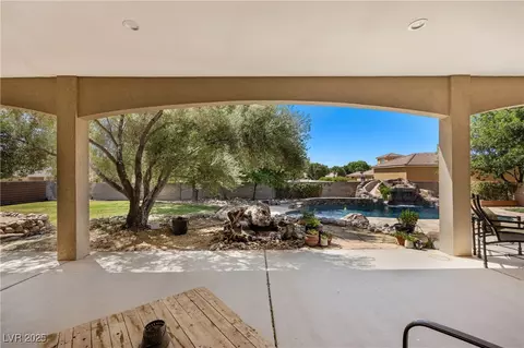 1981 Trophy Elk Ave, Logandale, NV 89021 photo 33