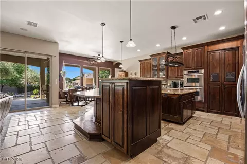 1981 Trophy Elk Ave, Logandale, NV 89021 photo 12