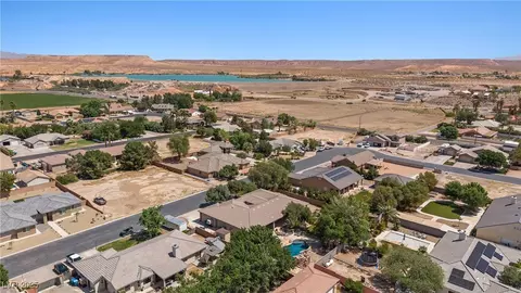 1981 Trophy Elk Ave, Logandale, NV 89021 photo 52