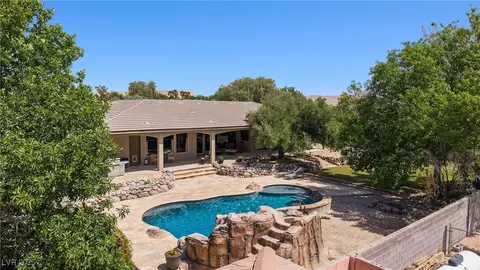 1981 Trophy Elk Ave, Logandale, NV 89021 photo 51