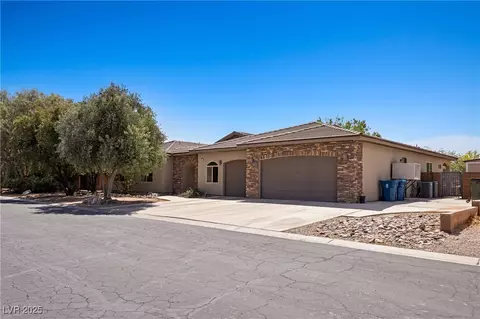 1981 Trophy Elk Ave, Logandale, NV 89021 photo 47