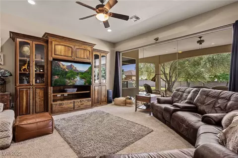 1981 Trophy Elk Ave, Logandale, NV 89021 photo 7