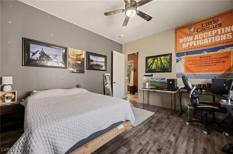 1981 Trophy Elk Ave, Logandale, NV 89021 photo 21