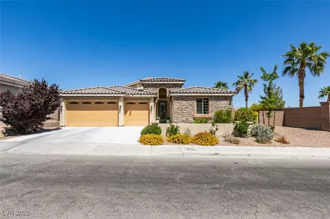 768 Flowing Meadow Dr, Henderson, NV 89014