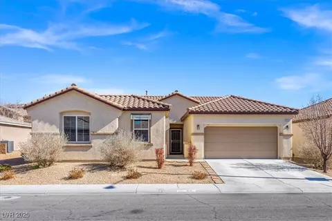 8140 Redbud Vine St, North Las Vegas, NV 89085