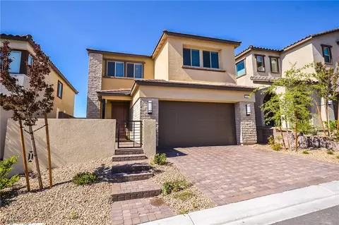 12101 Arrebol Ave, Las Vegas, NV 89138