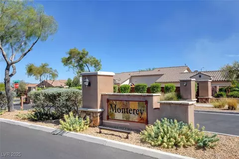 9431 Borough Park St, Las Vegas, NV 89178