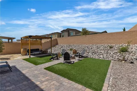 9641 Rankin Ridge Ct, Las Vegas, NV 89178